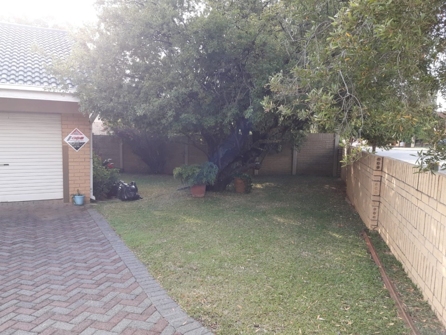 3 Bedroom Property for Sale in Jordania Free State